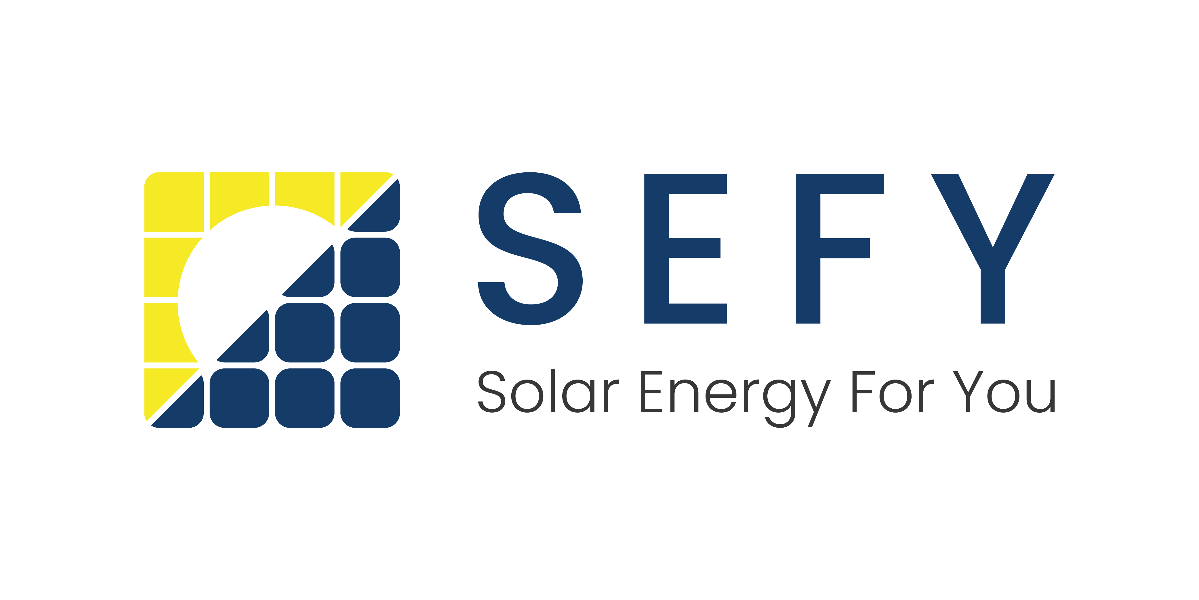 https://fvepodpora.cz/wp-content/uploads/2023/05/sefy_logo_primary_full_white_colored.png