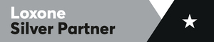 https://fvepodpora.cz/wp-content/uploads/2025/07/Loxone_Logo-Partner_Silver.jpg