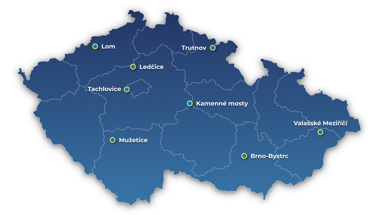 https://fvepodpora.cz/wp-content/uploads/2025/07/fve_podpora_mapa.png