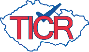 https://fvepodpora.cz/wp-content/uploads/2025/07/ticr.png