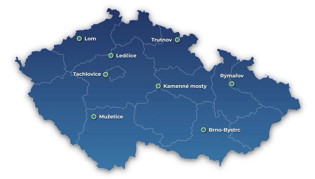 https://fvepodpora.cz/wp-content/uploads/2025/08/mapa-v2.png