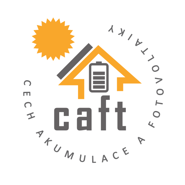 https://fvepodpora.cz/wp-content/uploads/2025/09/CAFT-logo-_new_600.png